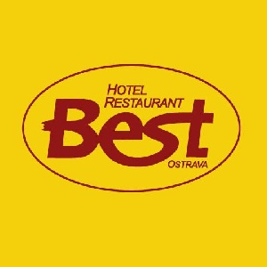 logo-hotel-best