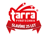 tarra