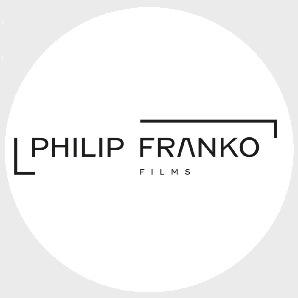 Logo - PFF