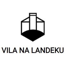 Logo - VNL